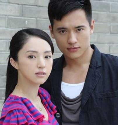 高云翔最新动态:高云翔案继续开庭是怎么回事 高云翔最新动态:高云翔案继续开庭是怎么回事