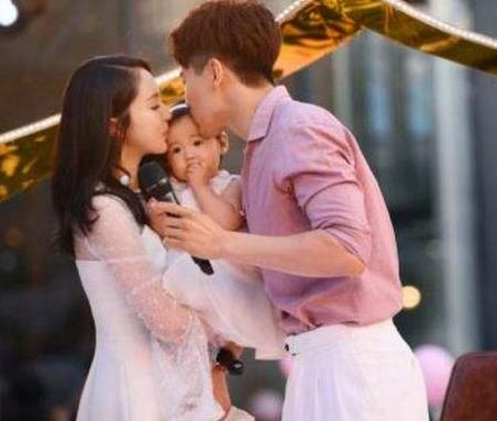 高云翔最新动态:高云翔案继续开庭是怎么回事 高云翔最新动态:高云翔案继续开庭是怎么回事