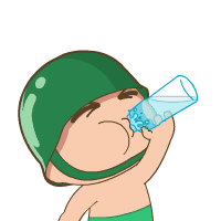 2018入伏从哪天算起:2018哪天入伏,2018年入伏吃什么 2018入伏从哪天算起:2018哪天入伏,2018年入伏吃什么