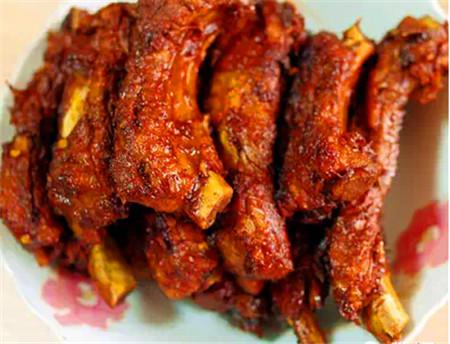 排骨怎么做好吃:如何挑选排骨和排骨功效作用 排骨怎么做好吃:如何挑选排骨和排骨功效作用