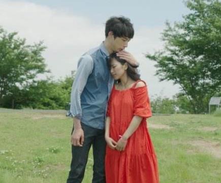 与君相恋100次 电影好看吗?什么类型的影片