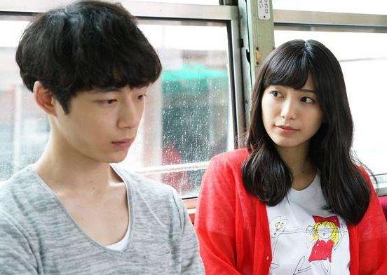 与君相恋100次 电影好看吗?什么类型的影片