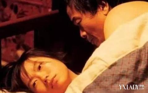 强势儿媳逼婆婆和公公离婚, 只因公公是个老好人(图) 强势儿媳逼婆婆和公公离婚, 只因公公是个老好人(图)