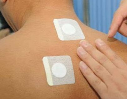 三伏贴什么时间贴最好:2018年三伏贴敷时间及疗方 三伏贴什么时间贴最好:2018年三伏贴敷时间及疗方