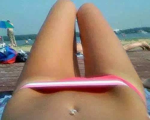 女性比基尼部位脱毛：盘点5种脱毛方法及注意事项