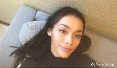 中国新说唱刘柏辛是富二代吗?刘柏辛家庭背景资料(图) 中国新说唱刘柏辛是富二代吗?刘柏辛家庭背景资料(图)