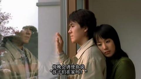 韩国激情电影:韩国电影拍的好10经典电影推荐 韩国激情电影:韩国电影拍的好10经典电影推荐