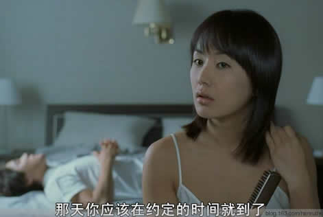 韩国激情电影:韩国电影拍的好10经典电影推荐 韩国激情电影:韩国电影拍的好10经典电影推荐