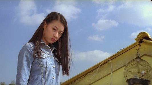 韩国激情电影:韩国电影拍的好10经典电影推荐 韩国激情电影:韩国电影拍的好10经典电影推荐