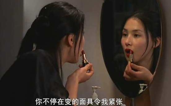 韩国激情电影：韩国电影拍的好10经典电影推荐