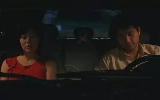 韩国激情电影:韩国电影拍的好10经典电影推荐 韩国激情电影:韩国电影拍的好10经典电影推荐