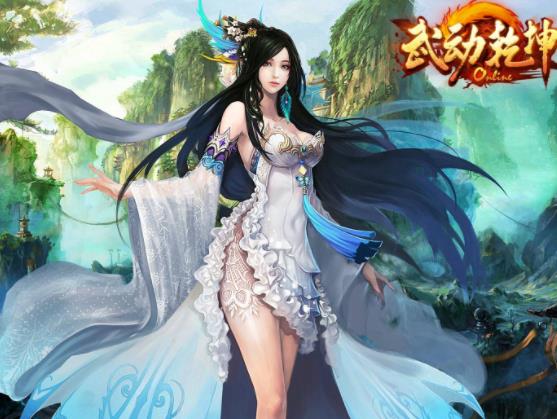 好看的小说完本:推荐十部最好看的已完本小说 好看的小说完本:推荐十部最好看的已完本小说