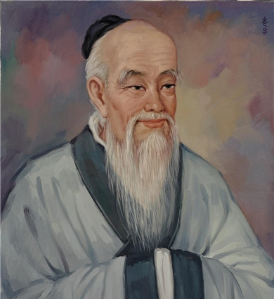 鬼谷子掐指占卜术:鬼谷子称骨神算图 鬼谷子掐指占卜术:鬼谷子称骨神算图