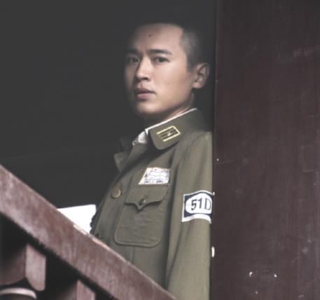 高云翔个人资料简介:高云翔家庭及演艺经历,高云翔影视作品 高云翔个人资料简介:高云翔家庭及演艺经历,高云翔影视作品