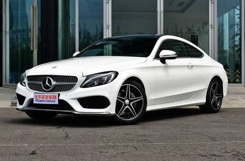 奔驰c200价格介绍:奔驰c200颜值品牌不容小觑 奔驰c200价格介绍:奔驰c200颜值品牌不容小觑