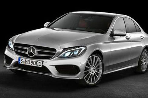 奔驰c200价格介绍:奔驰c200颜值品牌不容小觑 奔驰c200价格介绍:奔驰c200颜值品牌不容小觑