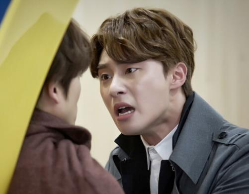 朴叙俊个人资料简介:朴叙俊背景及演艺经历,朴叙俊影视作品 朴叙俊个人资料简介:朴叙俊背景及演艺经历,朴叙俊影视作品