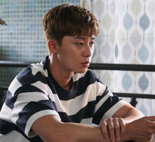 朴叙俊个人资料简介:朴叙俊背景及演艺经历,朴叙俊影视作品 朴叙俊个人资料简介:朴叙俊背景及演艺经历,朴叙俊影视作品