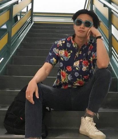 朴叙俊个人资料简介:朴叙俊背景及演艺经历,朴叙俊影视作品 朴叙俊个人资料简介:朴叙俊背景及演艺经历,朴叙俊影视作品