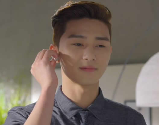 朴叙俊个人资料简介:朴叙俊背景及演艺经历,朴叙俊影视作品 朴叙俊个人资料简介:朴叙俊背景及演艺经历,朴叙俊影视作品