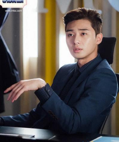 朴叙俊个人资料简介：朴叙俊背景及演艺经历,朴叙俊影视作品