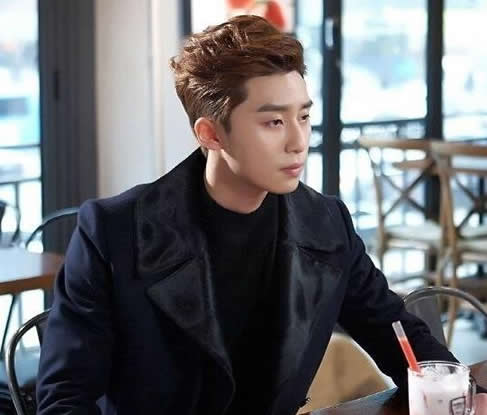 朴叙俊个人资料简介：朴叙俊背景及演艺经历,朴叙俊影视作品