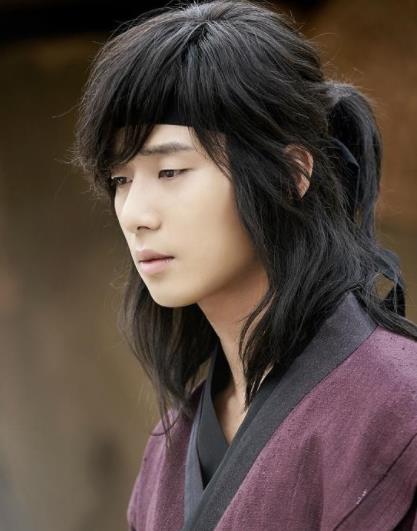 朴叙俊个人资料简介：朴叙俊背景及演艺经历,朴叙俊影视作品