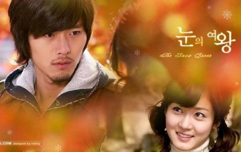 虐心催泪十大韩剧：看一部苦一次的韩国电视剧