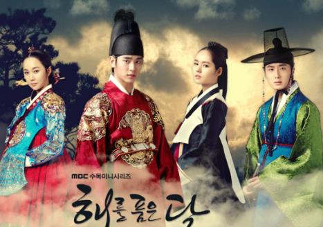 虐心催泪十大韩剧:看一部苦一次的韩国电视剧 虐心催泪十大韩剧:看一部苦一次的韩国电视剧