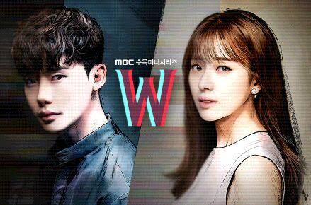 推荐好看的韩剧排行榜:豆瓣评分9分以上韩剧大盘点 推荐好看的韩剧排行榜:豆瓣评分9分以上韩剧大盘点