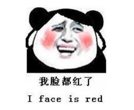 为什么情趣酒店喜欢用圆形床:不仅仅是浪漫(图) 为什么情趣酒店喜欢用圆形床:不仅仅是浪漫(图)