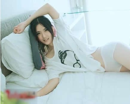 人为什么睡梦中身体会突然一抖:入睡抽动(图) 人为什么睡梦中身体会突然一抖:入睡抽动(图)