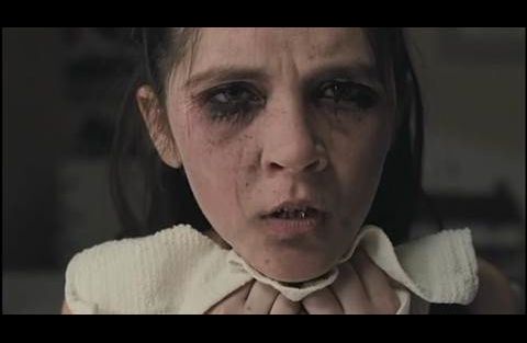 恐怖电影吧：世界十大恐怖电影排名排行榜