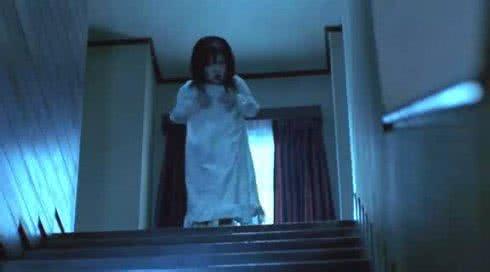 恐怖电影吧:世界十大恐怖电影排名排行榜 恐怖电影吧:世界十大恐怖电影排名排行榜