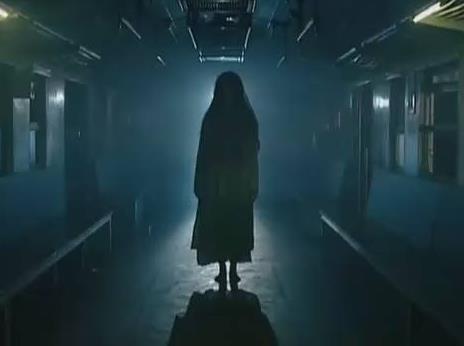 恐怖电影吧:世界十大恐怖电影排名排行榜 恐怖电影吧:世界十大恐怖电影排名排行榜