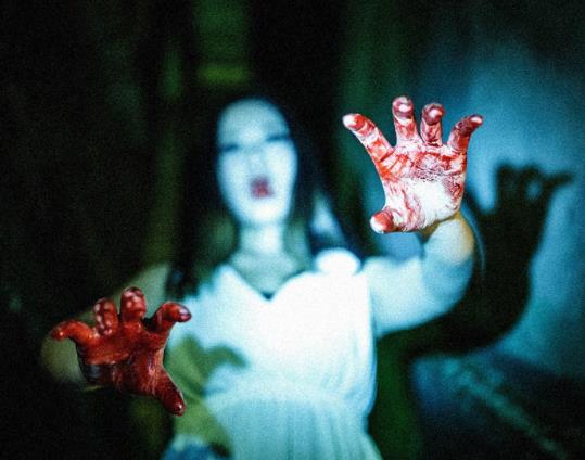 恐怖电影吧:世界十大恐怖电影排名排行榜 恐怖电影吧:世界十大恐怖电影排名排行榜