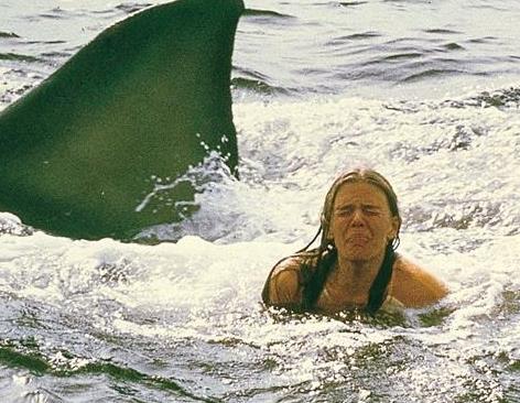 恐怖电影吧:世界十大恐怖电影排名排行榜 恐怖电影吧:世界十大恐怖电影排名排行榜