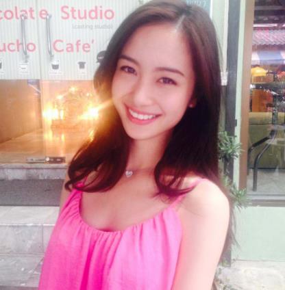 美是什么：你怎么理解的（图文）