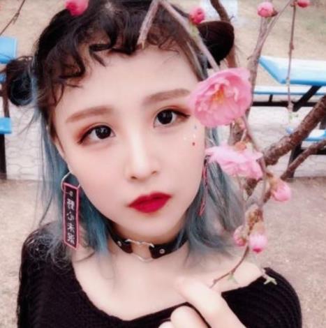 大胃王猫妹妹为什么吃不胖:原因揭秘(图) 大胃王猫妹妹为什么吃不胖:原因揭秘(图)