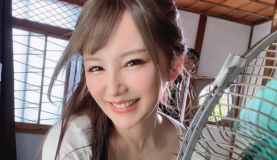 天海翼作品有哪些2018：天海翼个人资料简介及剧照