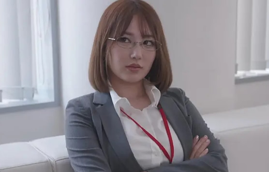 天海翼作品有哪些2018：天海翼个人资料简介及剧照