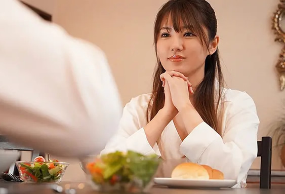 天海翼作品有哪些2018：天海翼个人资料简介及剧照