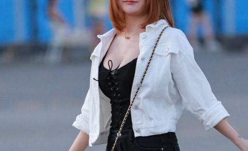 健康丰胸有效方法:8个有效丰胸技巧(图) 健康丰胸有效方法:8个有效丰胸技巧(图)