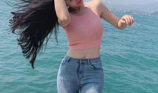 健康丰胸有效方法:8个有效丰胸技巧(图) 健康丰胸有效方法:8个有效丰胸技巧(图)