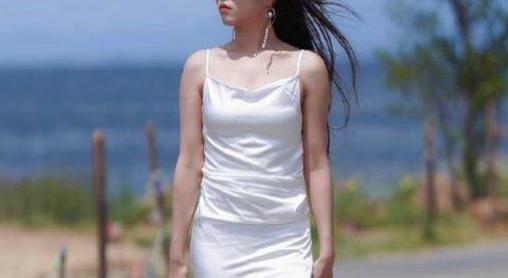 健康丰胸有效方法:8个有效丰胸技巧(图) 健康丰胸有效方法:8个有效丰胸技巧(图)