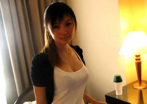 老婆出轨的表现：女人出轨4个特征8大表现