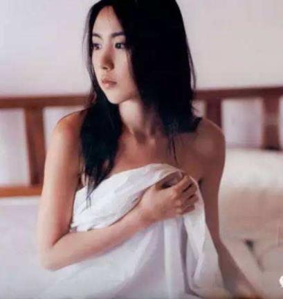 老婆出轨怎么办:你要知道自己女人为什么出轨 老婆出轨怎么办:你要知道自己女人为什么出轨