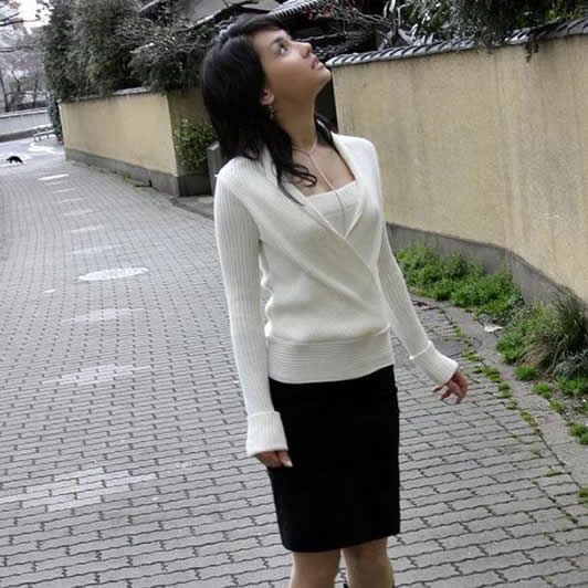 日本漂亮混血女性优秀演员有哪些(十大混血日本女星)