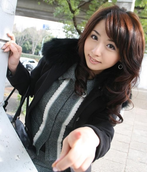 日本漂亮混血女性优秀演员有哪些(十大混血日本女星)