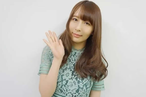 日本漂亮混血女性优秀演员有哪些(十大混血日本女星)